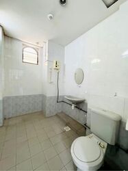 Boat Quay Conservation Area (D1), Shop House #567557161